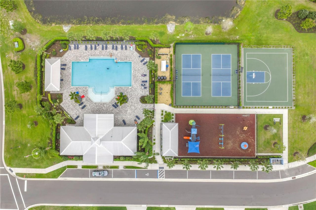 6646 162nd Place E, Parrish, FL 34219 Photo