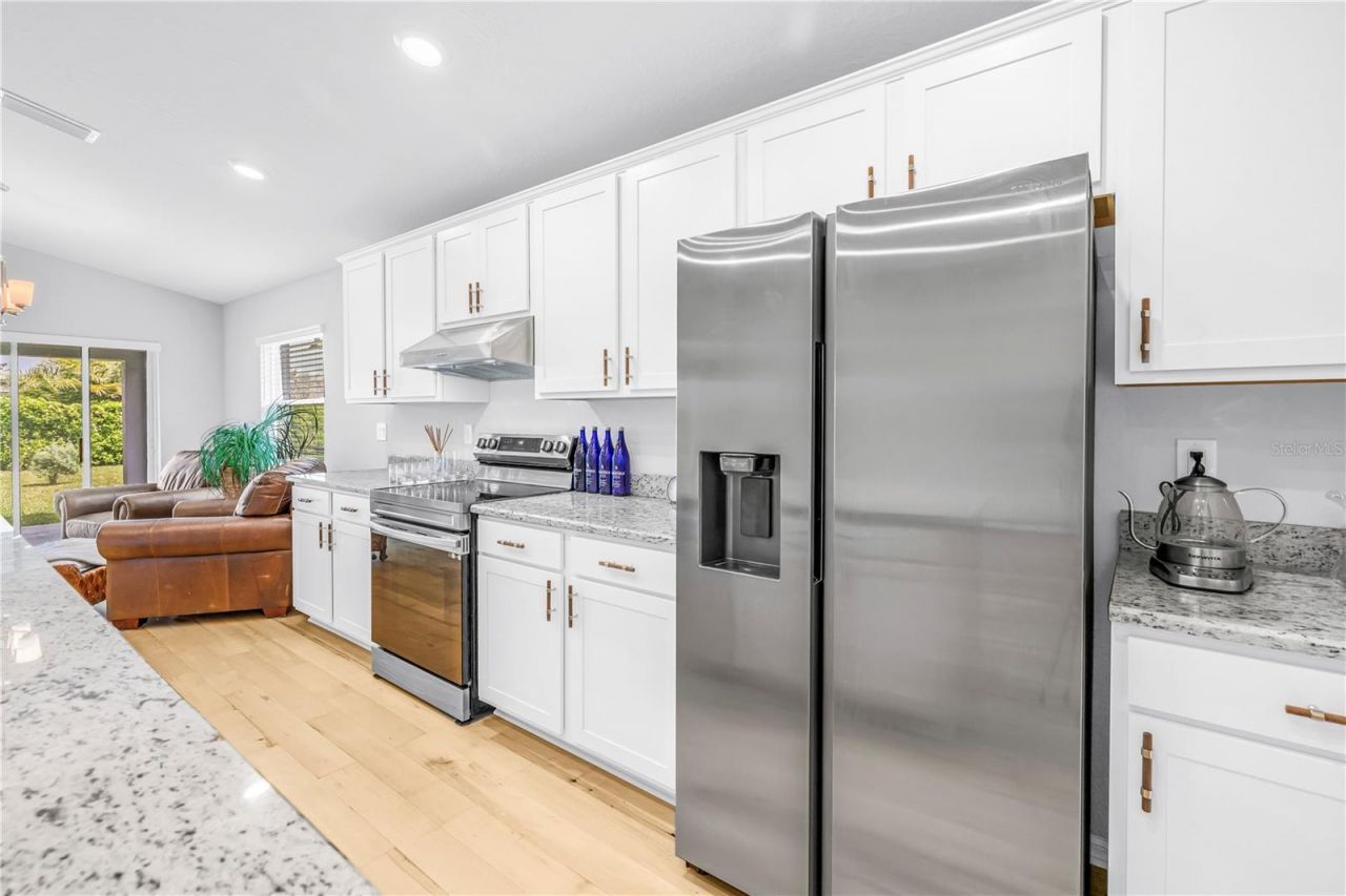 6646 162nd Place E, Parrish, FL 34219 Photo