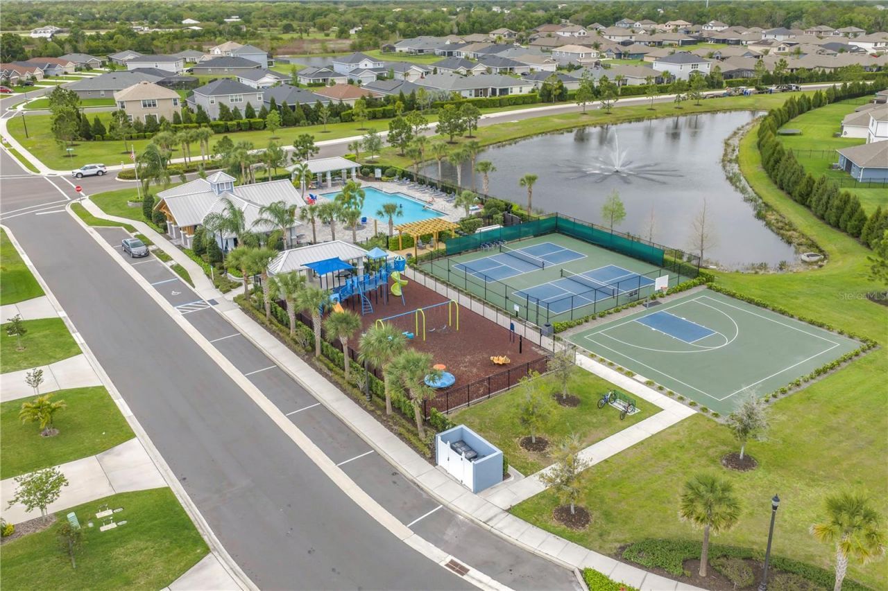 6646 162nd Place E, Parrish, FL 34219 Photo