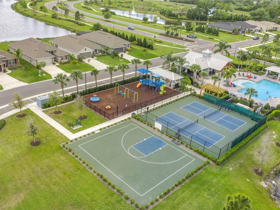 Property Image 43
