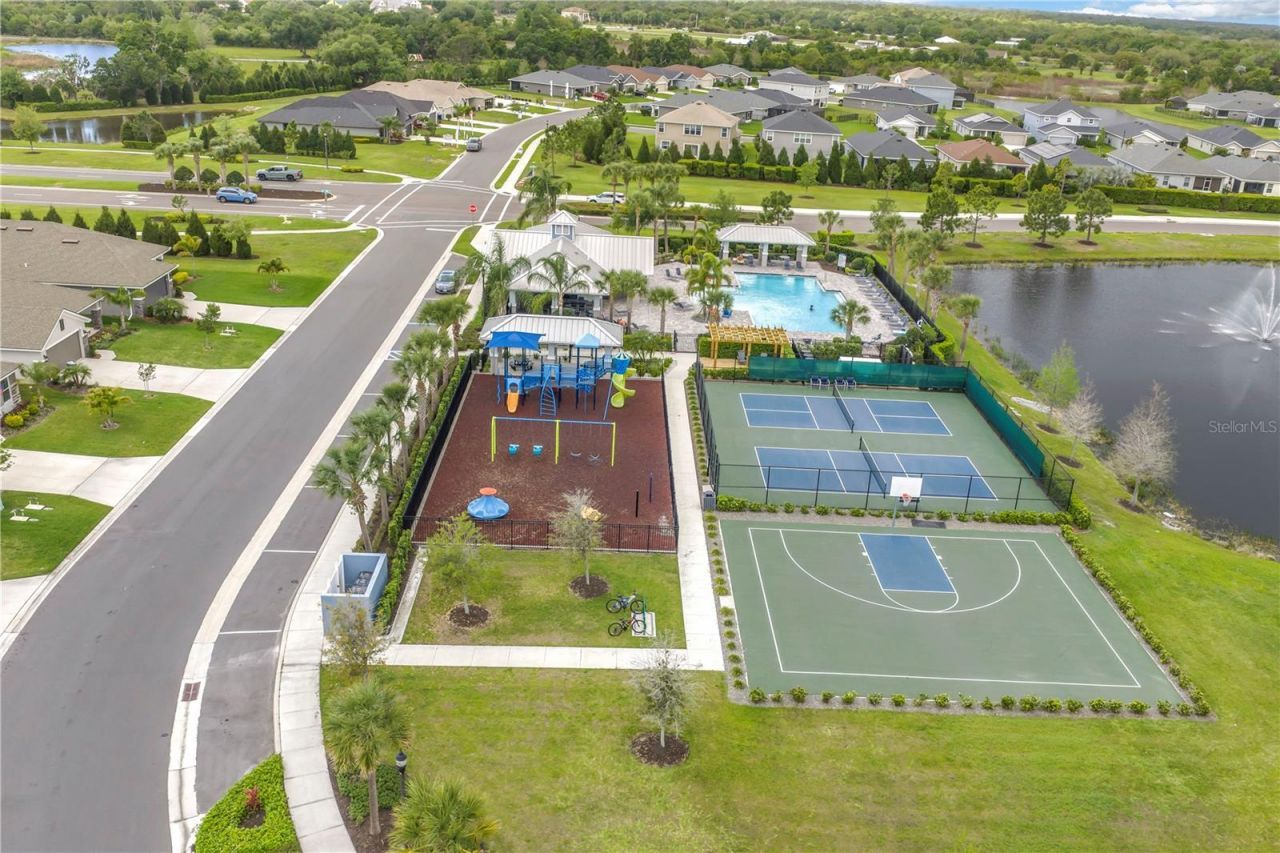 6646 162nd Place E, Parrish, FL 34219 Photo