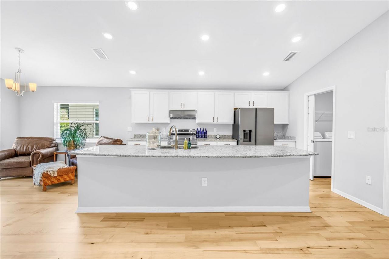 6646 162nd Place E, Parrish, FL 34219 Photo