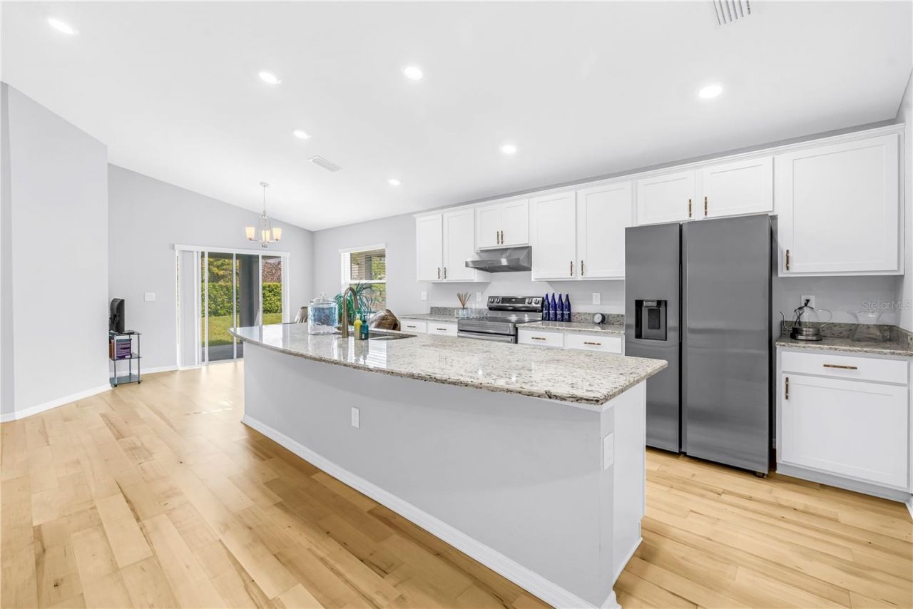 6646 162nd Place E, Parrish, FL 34219 Photo