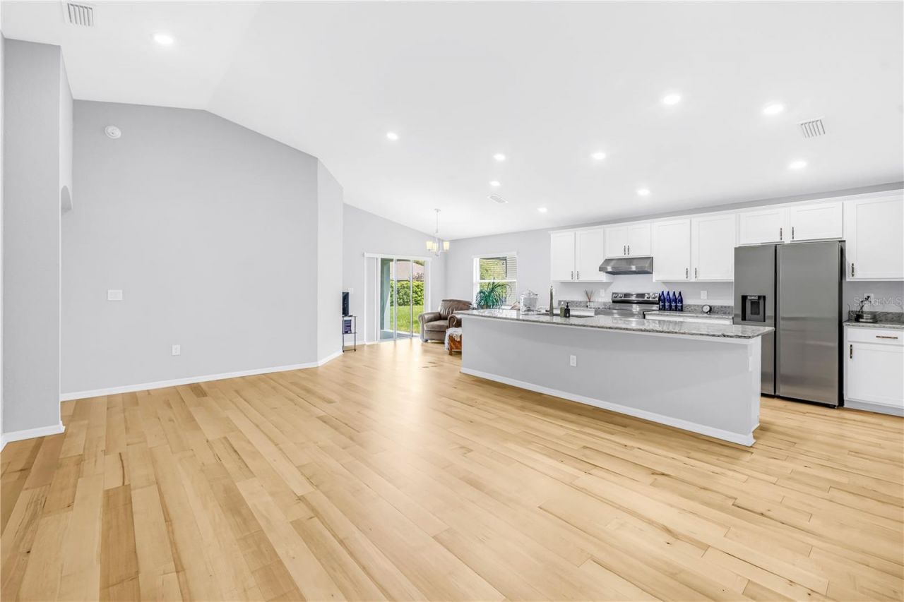 6646 162nd Place E, Parrish, FL 34219 Photo