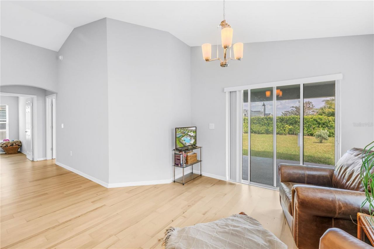 6646 162nd Place E, Parrish, FL 34219 Photo