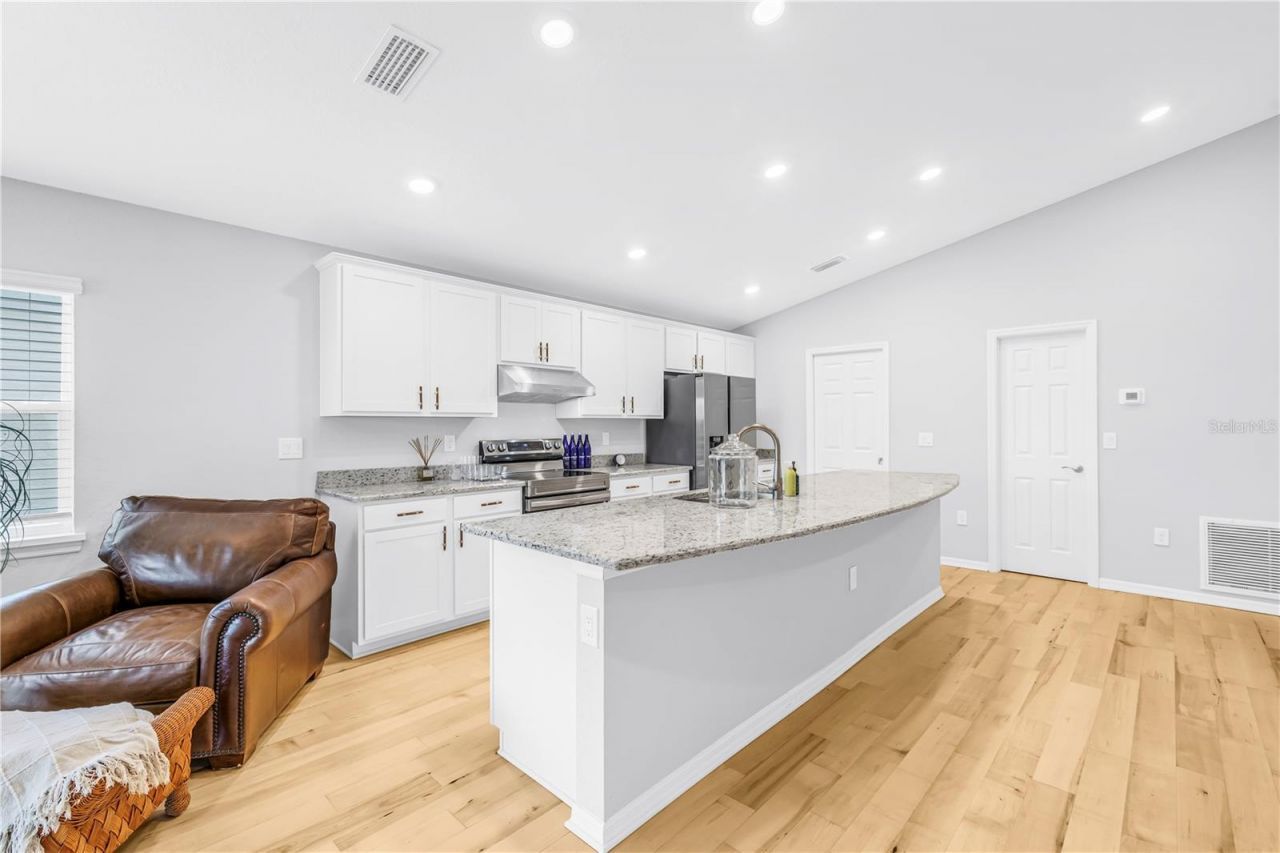 6646 162nd Place E, Parrish, FL 34219 Photo