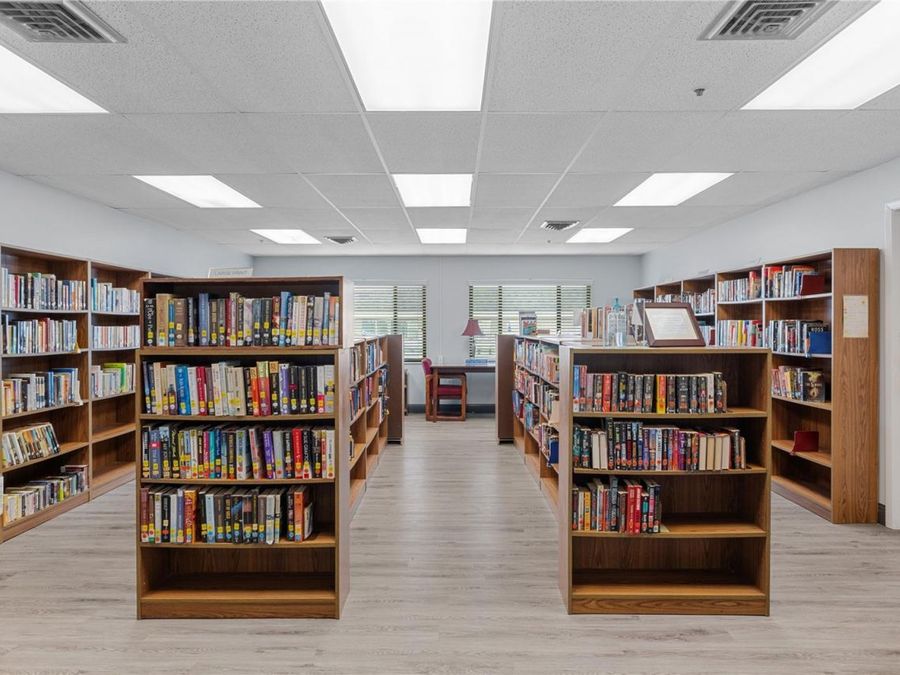 Property Image 49