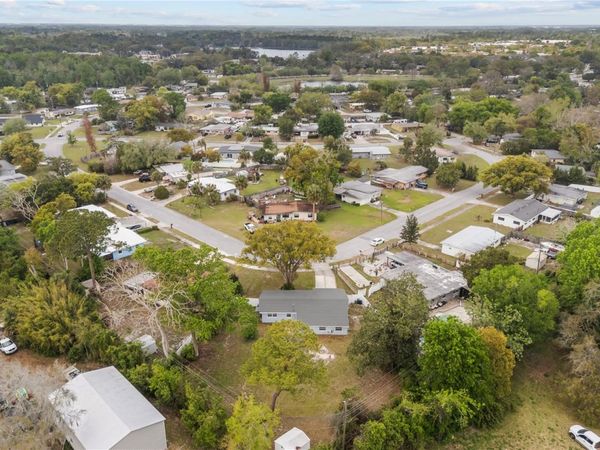 615 MIMOSA TERRACE, SANFORD, FL 32773