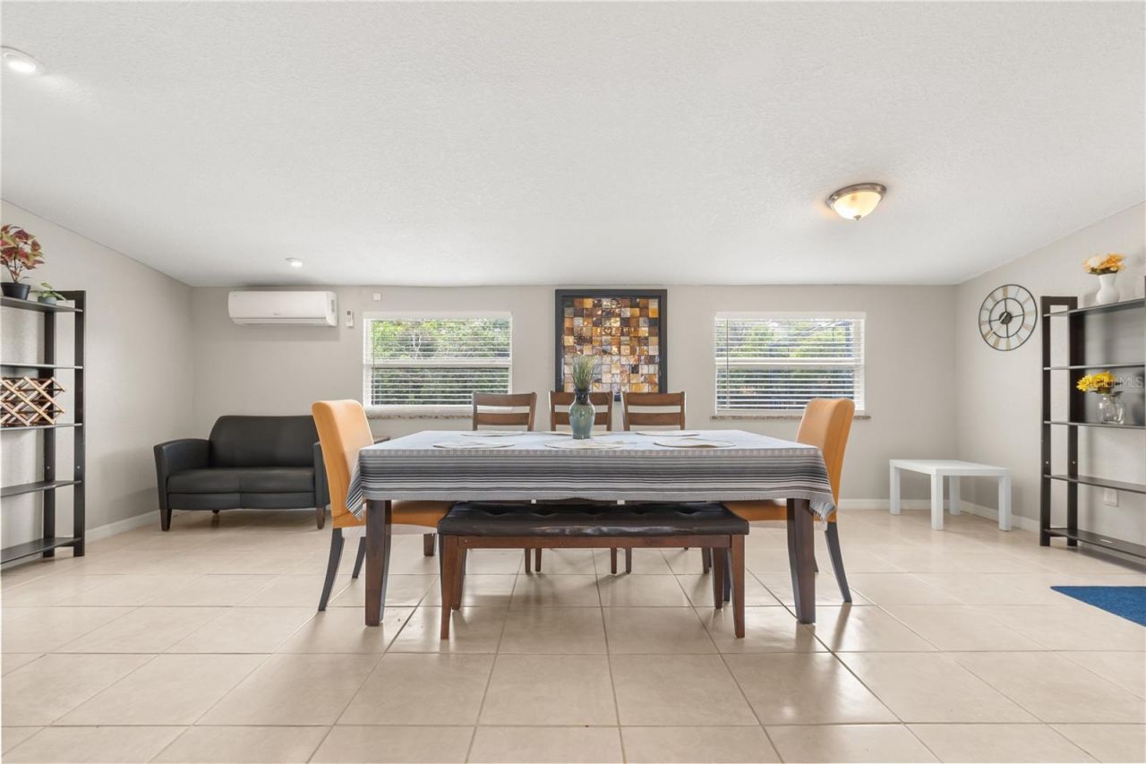 615 Mimosa Terrace, Sanford, FL 32773 Photo