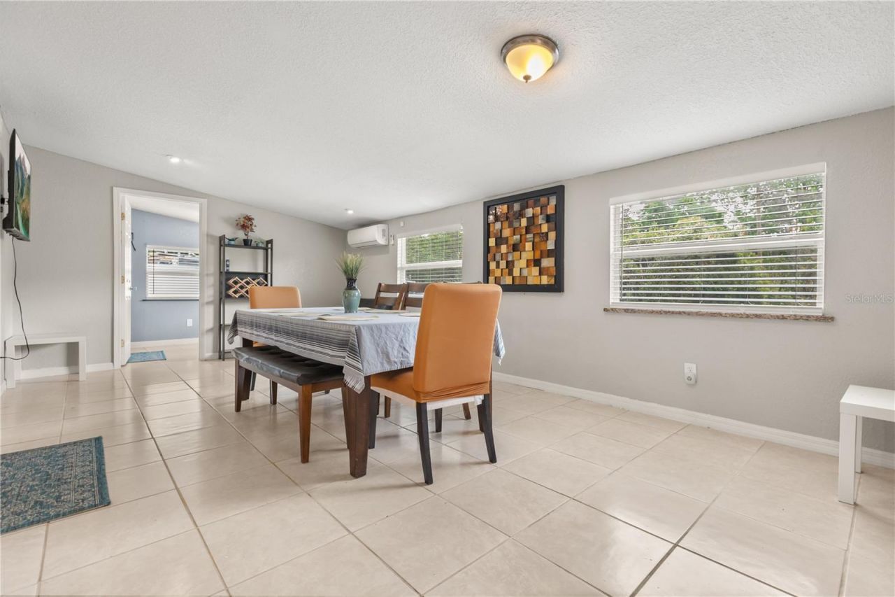 615 Mimosa Terrace, Sanford, FL 32773 Photo