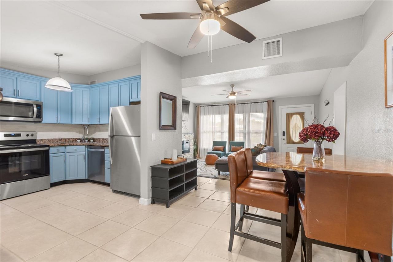 615 Mimosa Terrace, Sanford, FL 32773 Photo