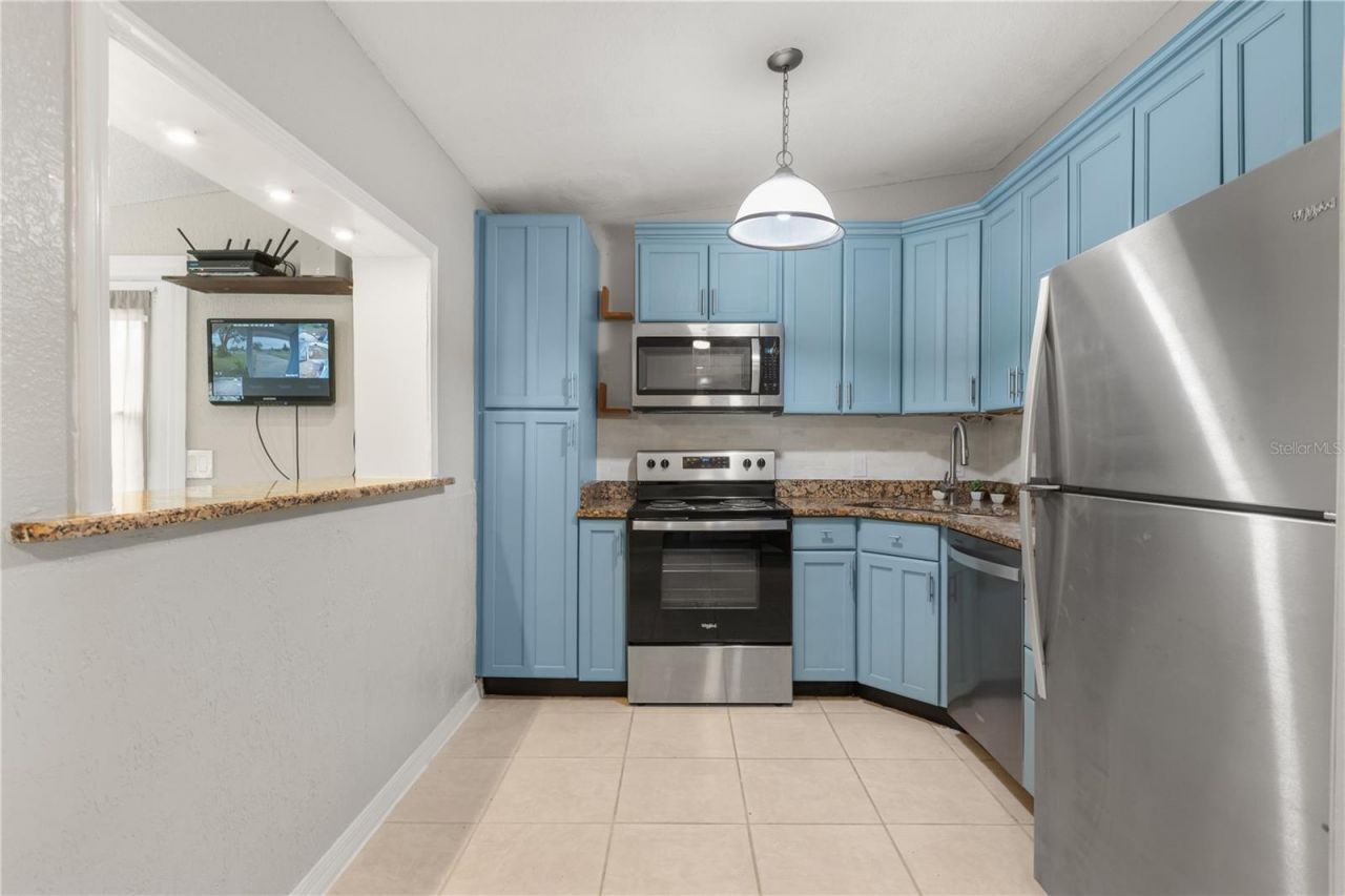 615 Mimosa Terrace, Sanford, FL 32773 Photo