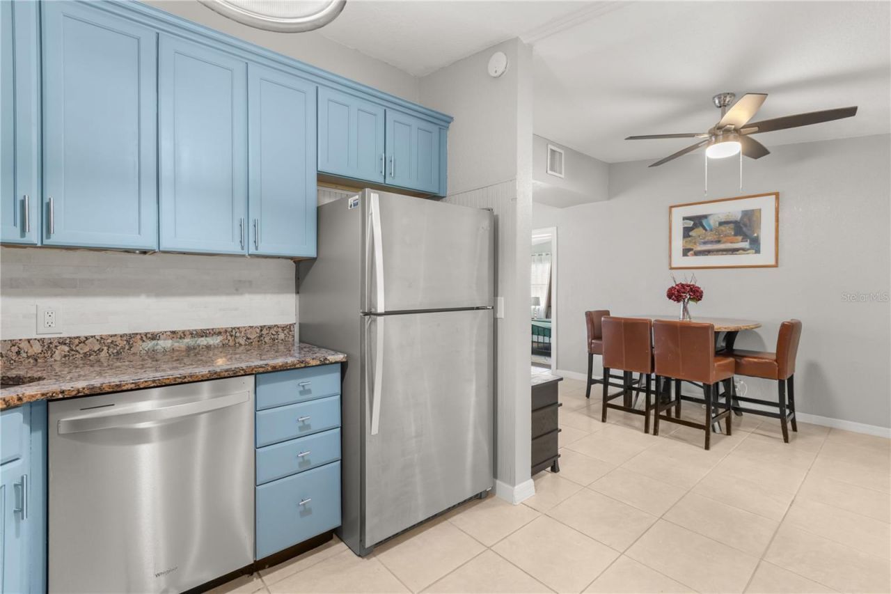 615 Mimosa Terrace, Sanford, FL 32773 Photo