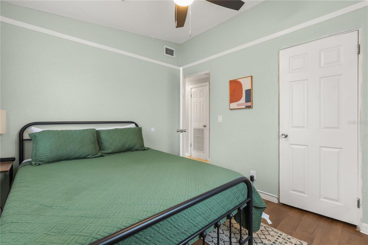 615 Mimosa Terrace, Sanford, FL 32773 Photo