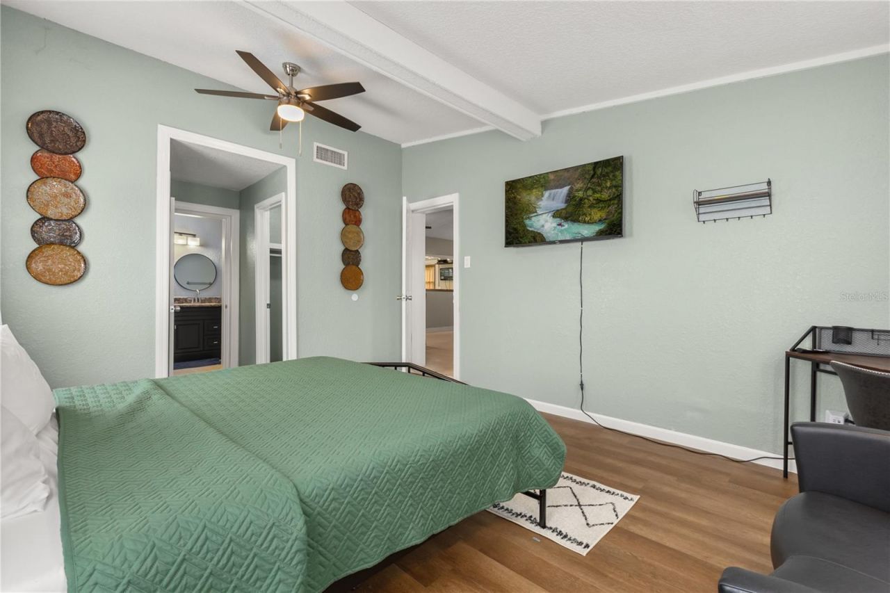 615 Mimosa Terrace, Sanford, FL 32773 Photo