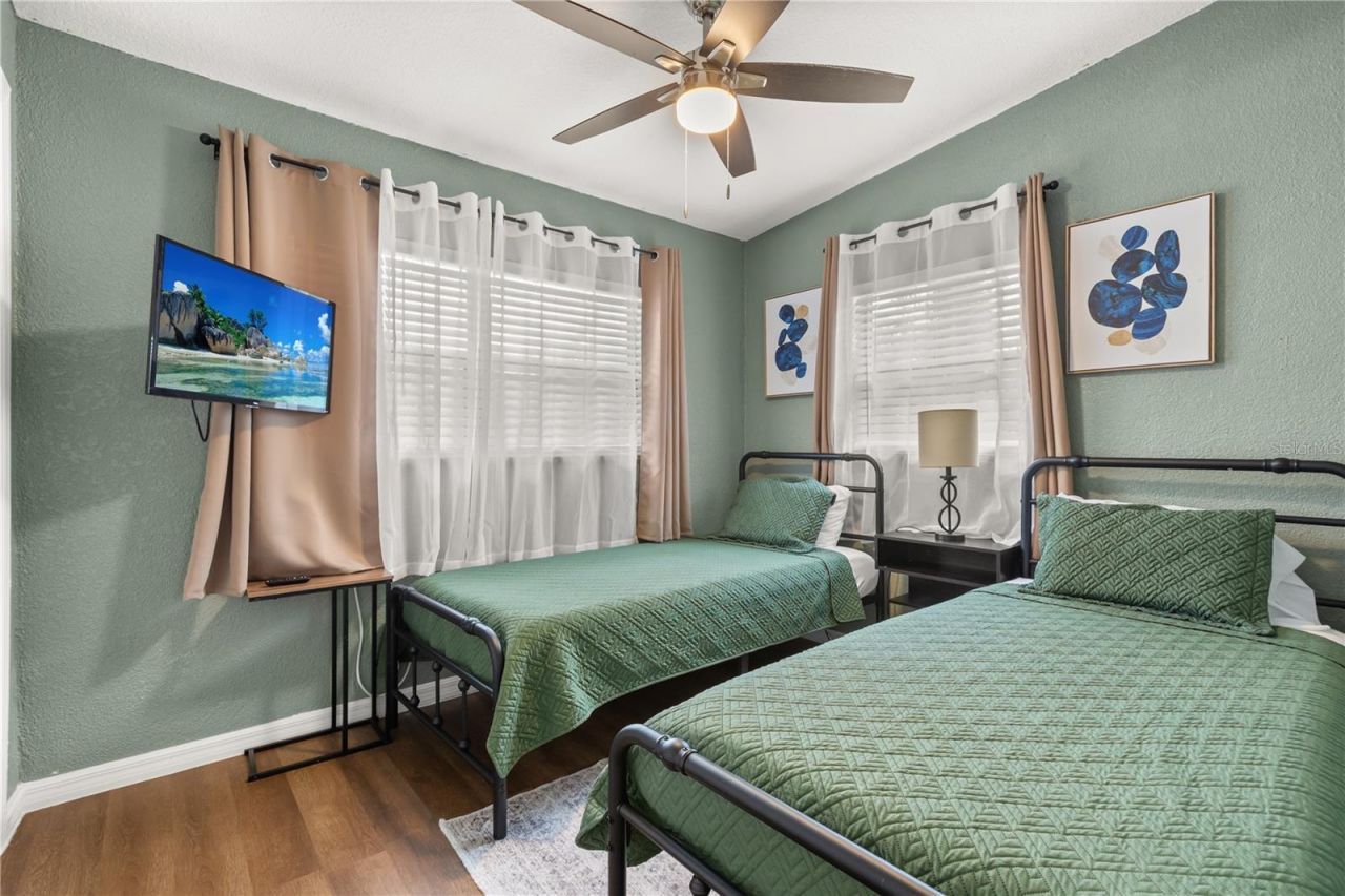 615 Mimosa Terrace, Sanford, FL 32773 Photo