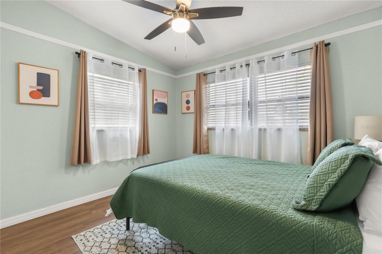 615 Mimosa Terrace, Sanford, FL 32773 Photo