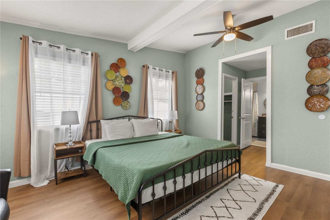 615 Mimosa Terrace, Sanford, FL 32773 Photo