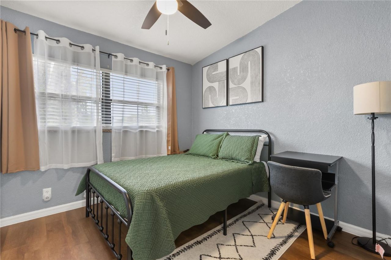 615 Mimosa Terrace, Sanford, FL 32773 Photo