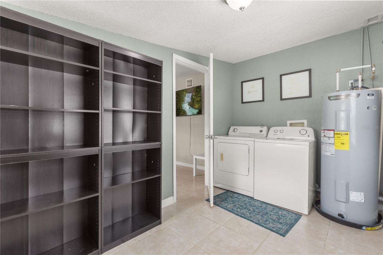 615 Mimosa Terrace, Sanford, FL 32773 Photo