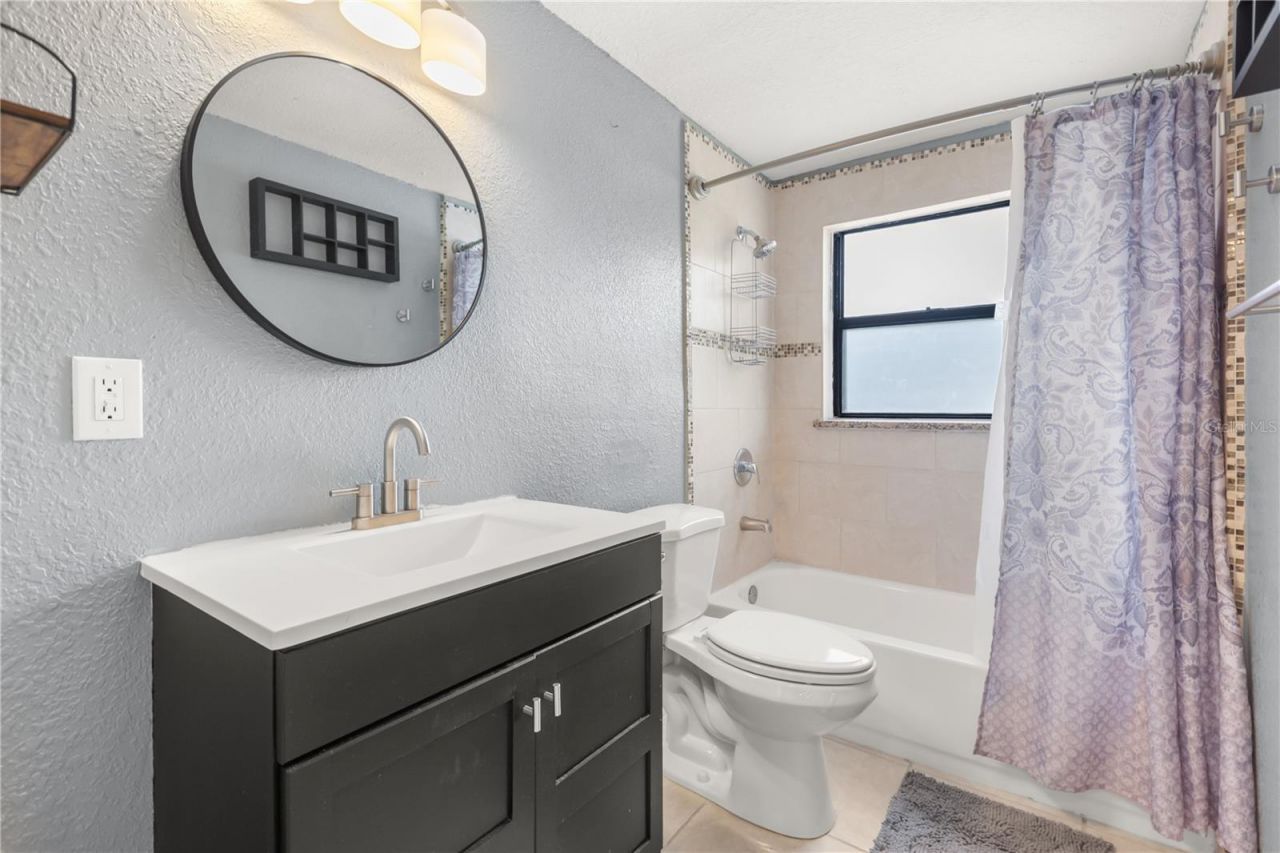 615 Mimosa Terrace, Sanford, FL 32773 Photo