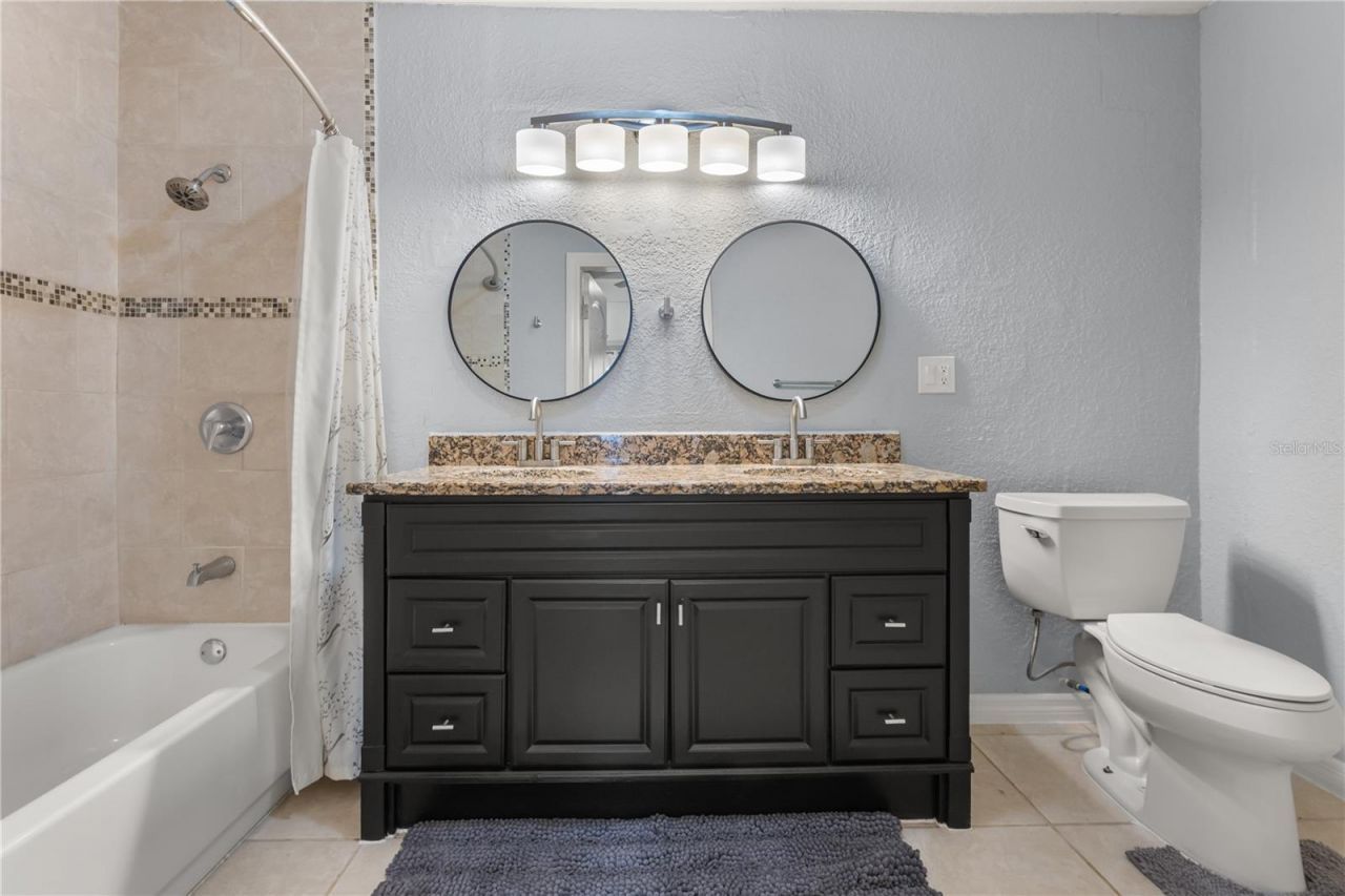 615 Mimosa Terrace, Sanford, FL 32773 Photo