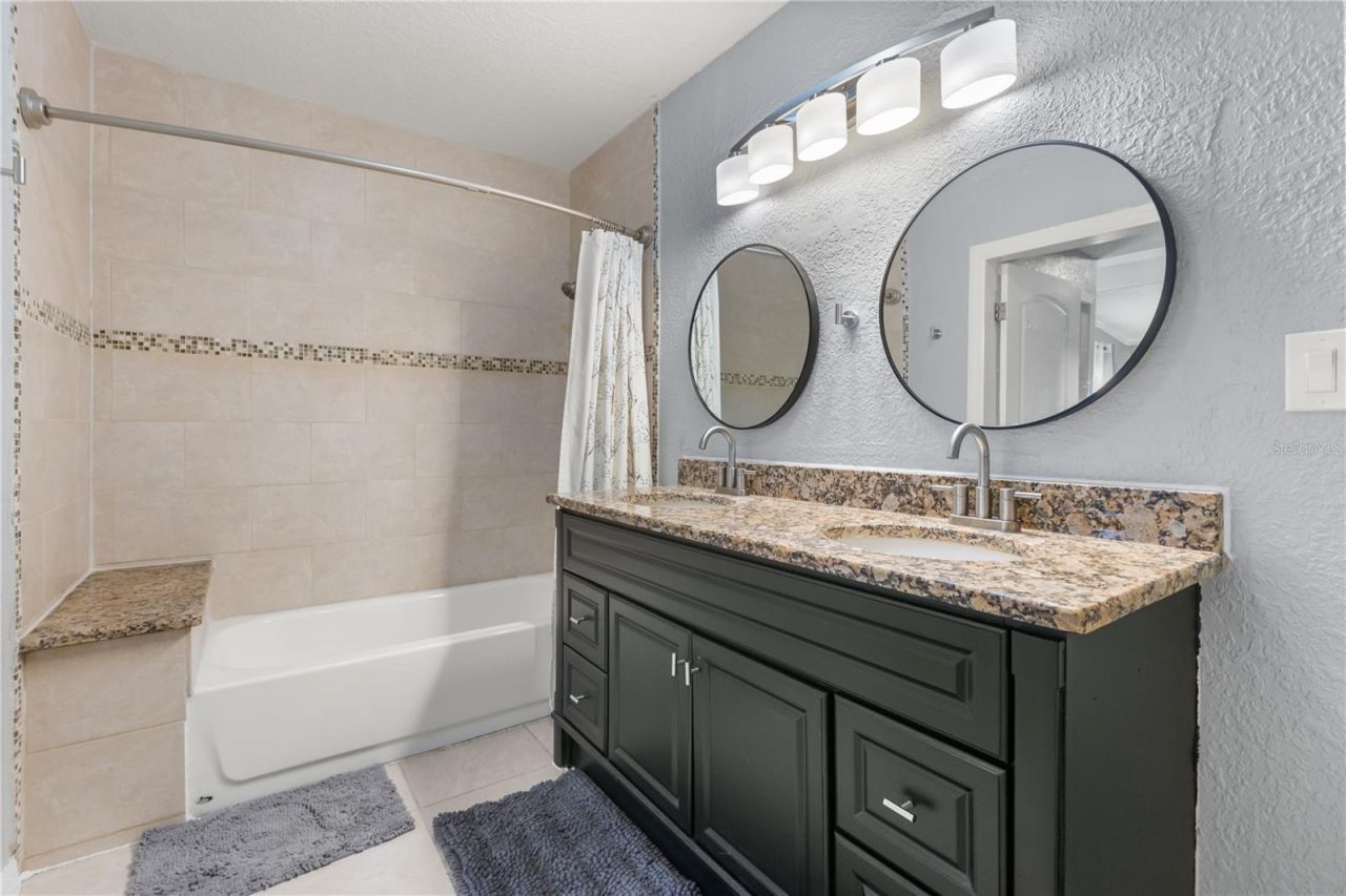 615 Mimosa Terrace, Sanford, FL 32773 Photo