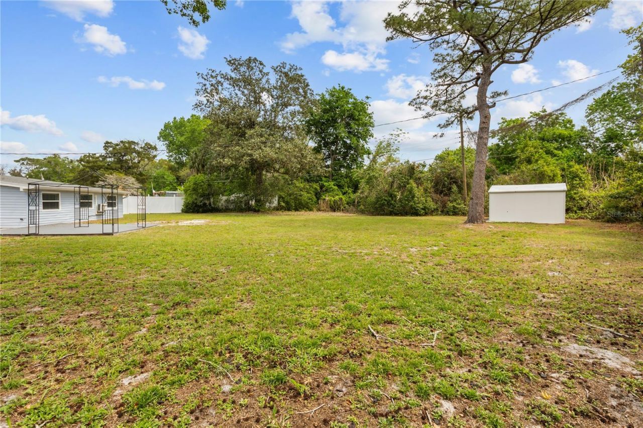 615 Mimosa Terrace, Sanford, FL 32773 Photo