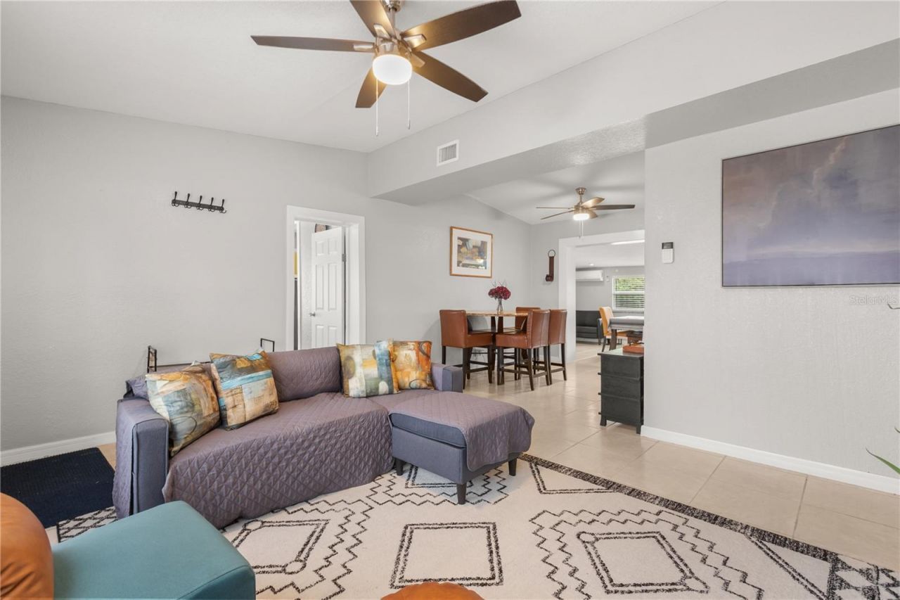 615 Mimosa Terrace, Sanford, FL 32773 Photo