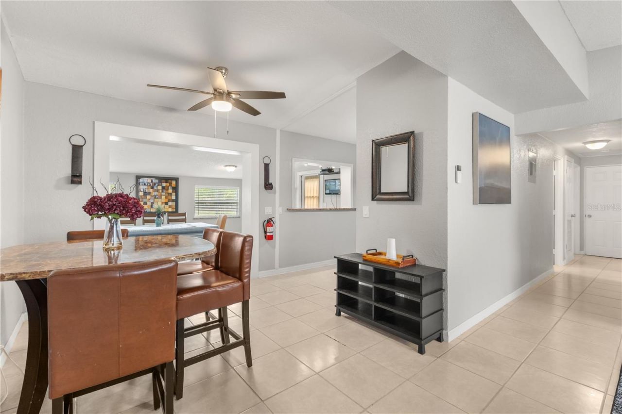 615 Mimosa Terrace, Sanford, FL 32773 Photo