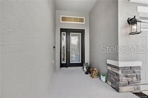 1137 Heron Point Drive , Inverness, FL 34453 Photo