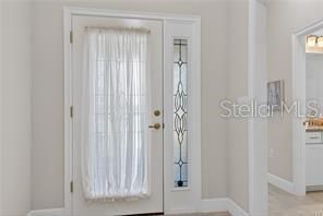 1137 Heron Point Drive , Inverness, FL 34453 Photo