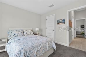 1137 Heron Point Drive , Inverness, FL 34453 Photo