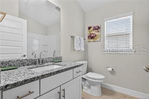 1137 Heron Point Drive , Inverness, FL 34453 Photo