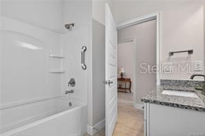 1137 Heron Point Drive , Inverness, FL 34453 Photo