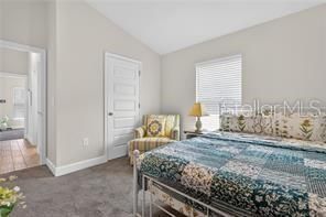 1137 Heron Point Drive , Inverness, FL 34453 Photo