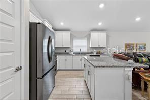 1137 Heron Point Drive , Inverness, FL 34453 Photo