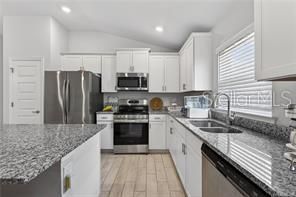 1137 Heron Point Drive , Inverness, FL 34453 Photo