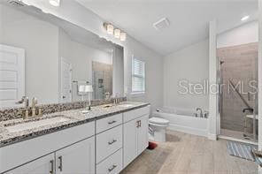 1137 Heron Point Drive , Inverness, FL 34453 Photo