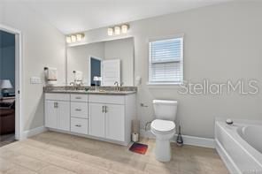 1137 Heron Point Drive , Inverness, FL 34453 Photo