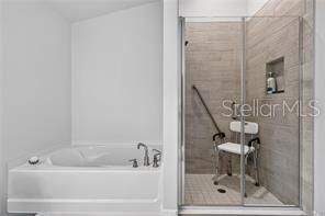 1137 Heron Point Drive , Inverness, FL 34453 Photo