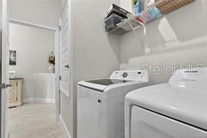 1137 Heron Point Drive , Inverness, FL 34453 Photo