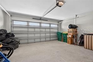 1137 Heron Point Drive , Inverness, FL 34453 Photo