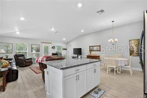 1137 Heron Point Drive , Inverness, FL 34453 Photo