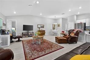 1137 Heron Point Drive , Inverness, FL 34453 Photo