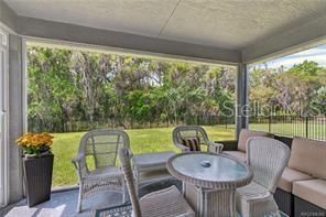 1137 Heron Point Drive , Inverness, FL 34453 Photo