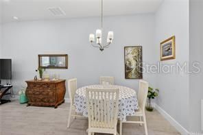 1137 Heron Point Drive , Inverness, FL 34453 Photo