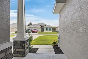 1137 Heron Point Drive , Inverness, FL 34453 Photo