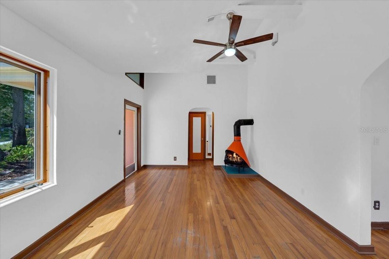 225 17th Avenue Se, Saint Petersburg, FL 33701 Photo