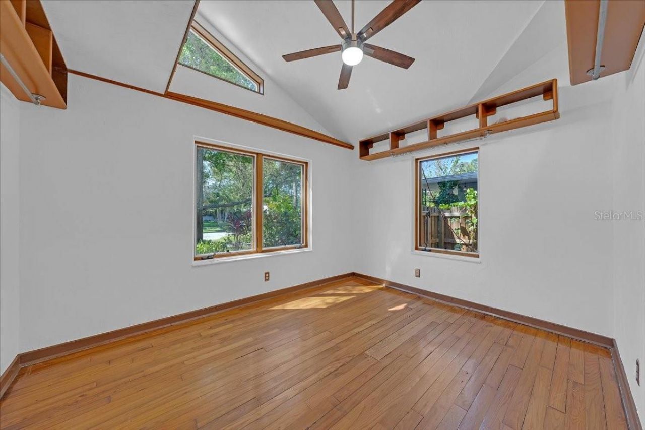 225 17th Avenue Se, Saint Petersburg, FL 33701 Photo